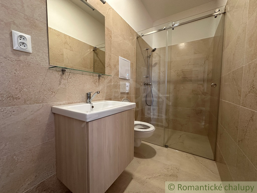 INVESTIČNÁ PRÍLEŽITOSŤ PRI TERMÁLNOM KÚPALISKU – NOVOSTAVB - 14