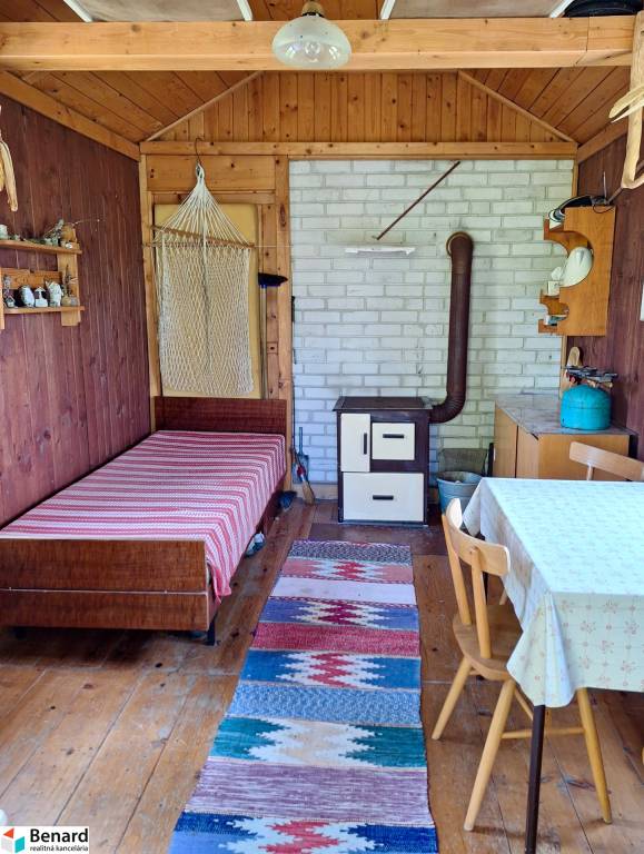 DOHODA MOŽNÁ NA PREDAJ POZEMOK, 973 M2, KOKOŠOVCE PRI PREŠOV - 14