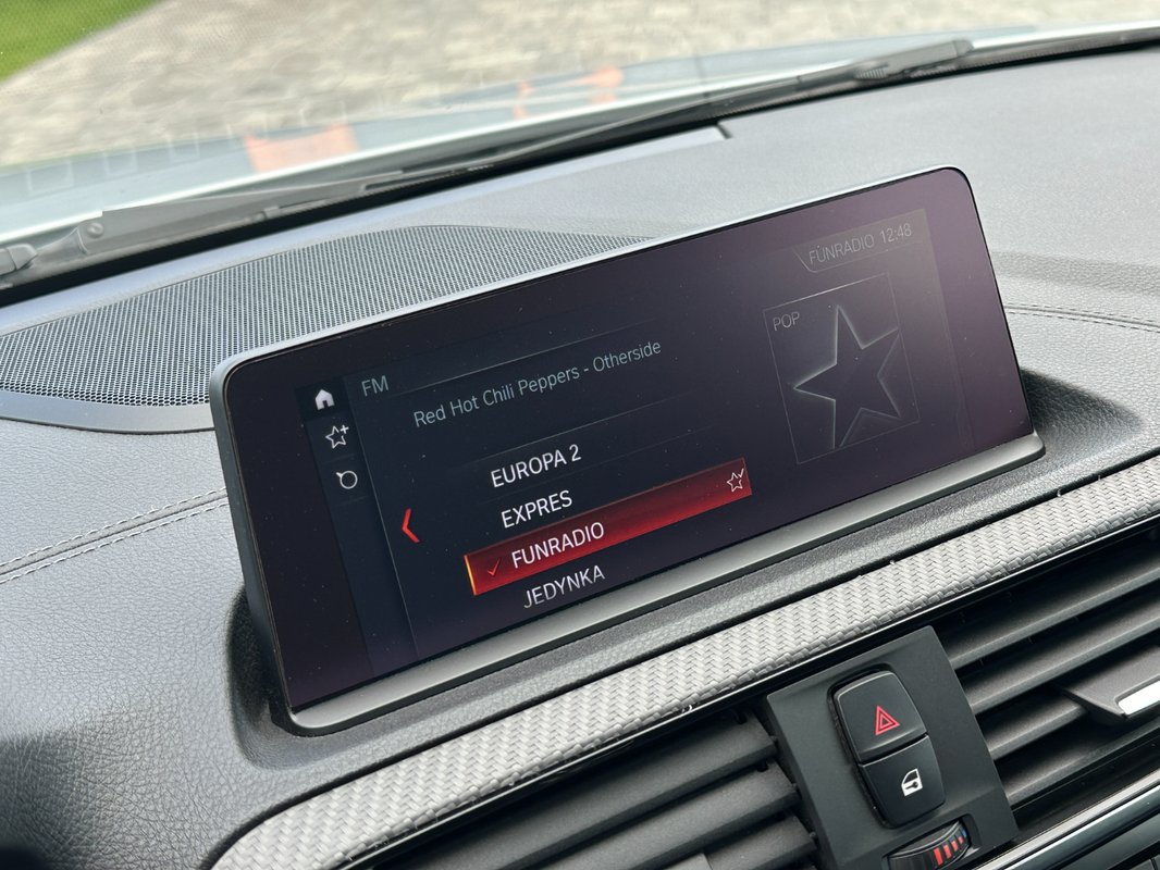 BMW M2 Competition - 14