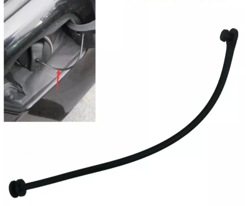 BMW logo - kolesa - čiapočka - zaslepka pasu- lanko nádrže - 14