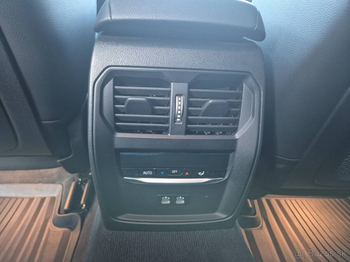 BMW Rad 3 330e PHEV A/T - 14