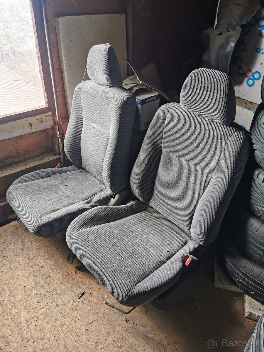 Diely Civic EK3 sedan + hatchback - 14