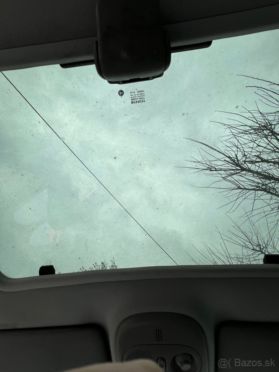 Renault Clio 1.5dCi - 14