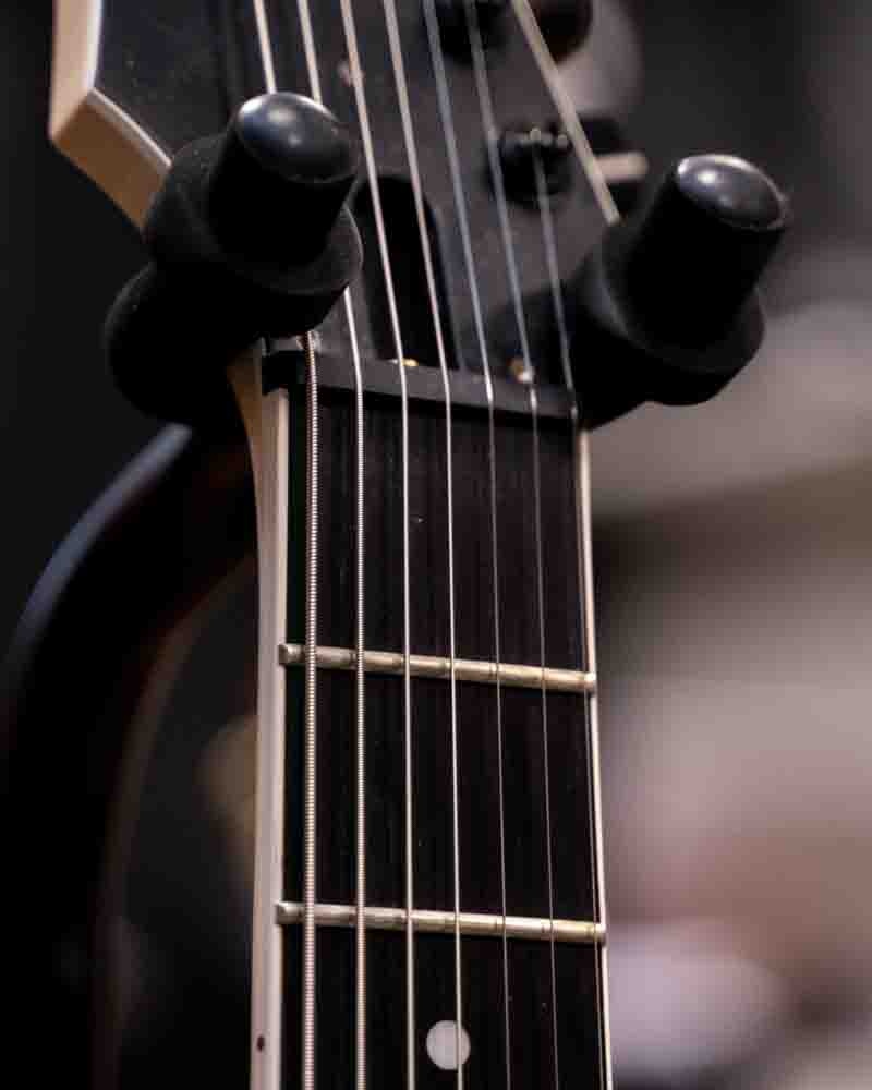 Ibanez RGR752AHBF-WK Prestige - 14