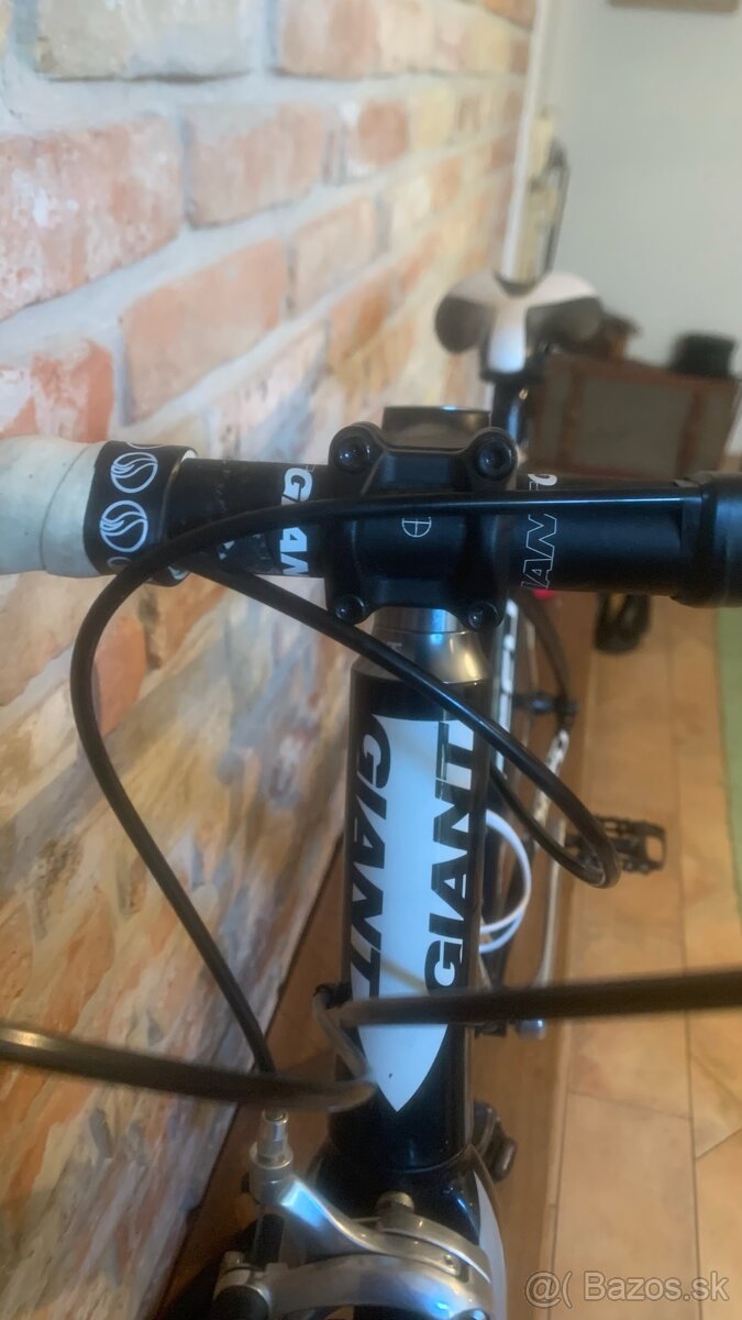 Giant defy 3 - 14