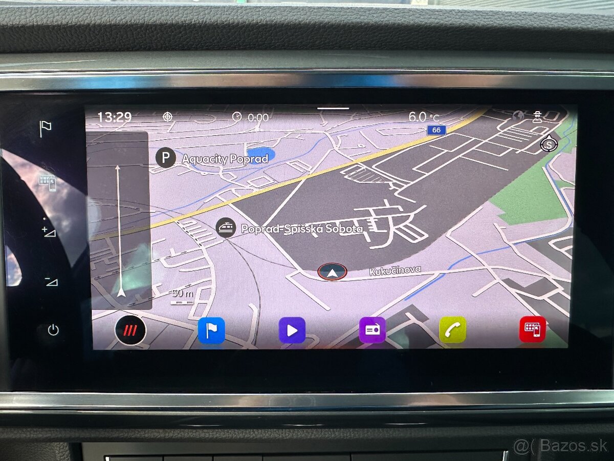 Seat Ateca 2.0TDi-rv:23.11.2022-Virtual-Kamera-el.tažne-- - 14