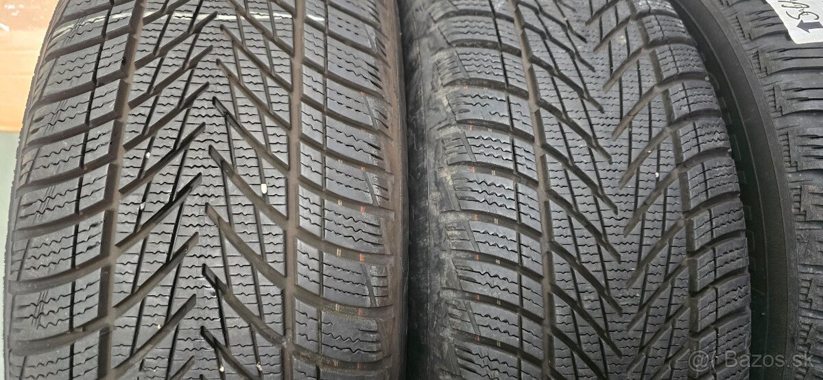 5x112,r16,Dezent,6,5Jx16,et41,215-60-GoodYear-2924,6,8mm - 14