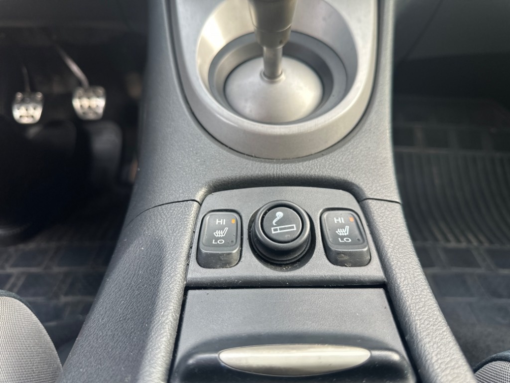 Honda Civic 1.8 VTEC Executive - 14