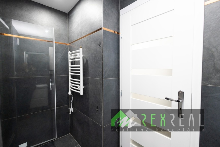 Predaj 2 izbového bytu, Veľký Krtíš. - 14