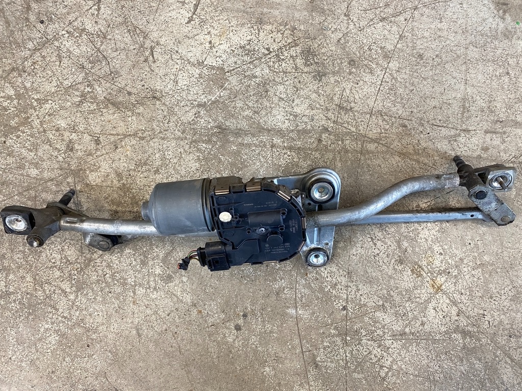 Rozpredam volvo XC60 I 2,4 d4 2008-2016 - 14