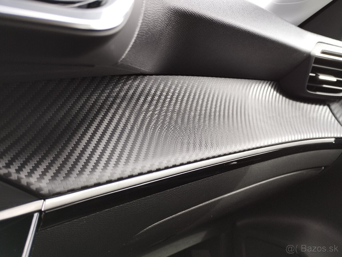 Peugeot 208 STYLE - 1.2 PureTech 74kw,NOVÉ VOZIDLO-ZÁRUKA - 14