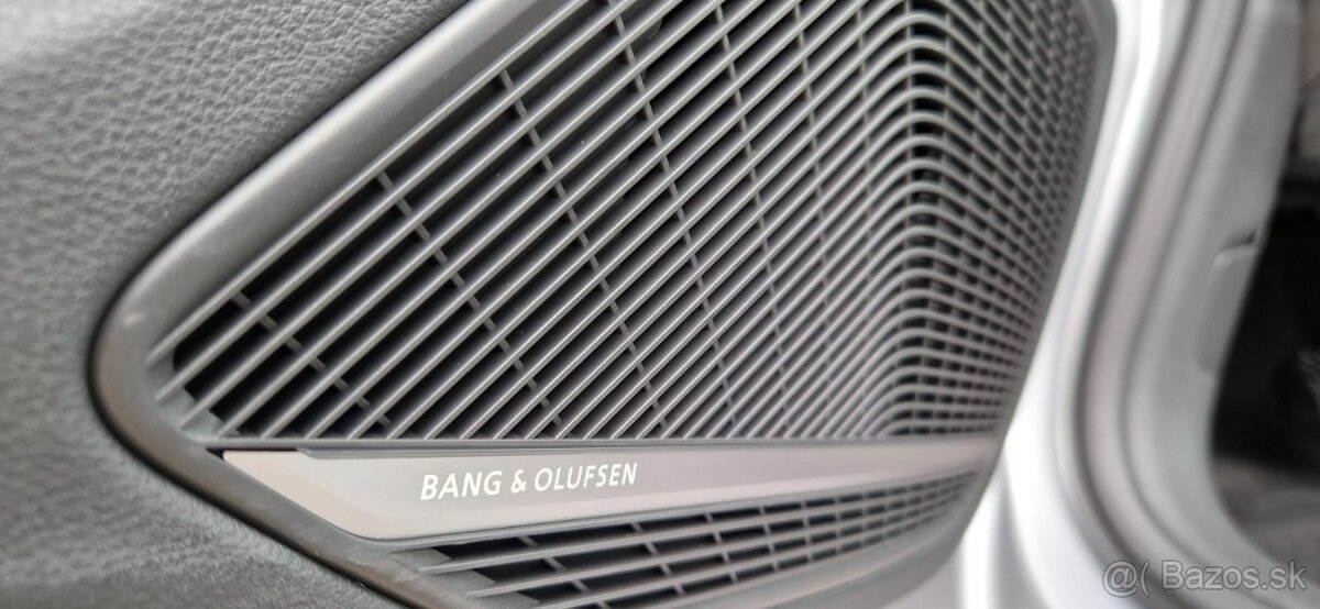 Audi A5 2.0TDI Coupe quattro - 360+Panorama+B&O+Virual .. - 14