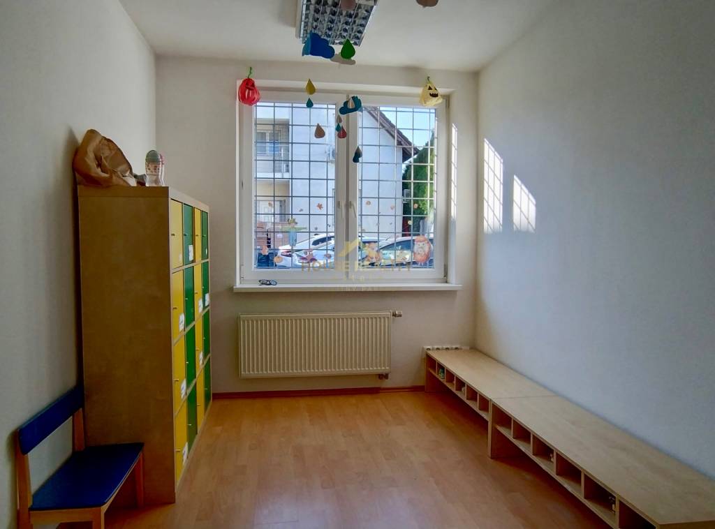 Prenájom dvojpodlažný rodinný dom Mierová ulica, Bratislava - 14