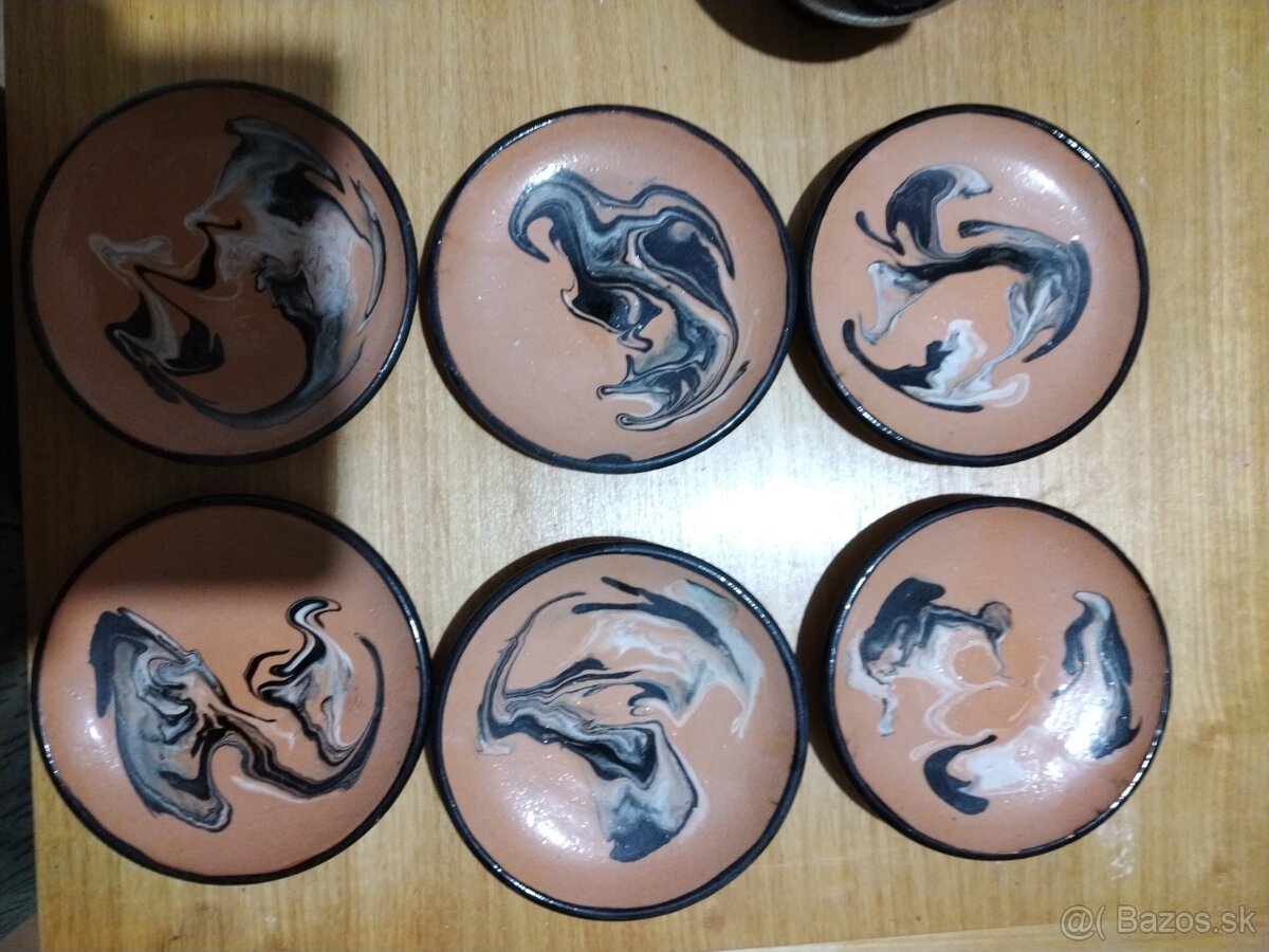 Predám keramiku - 14