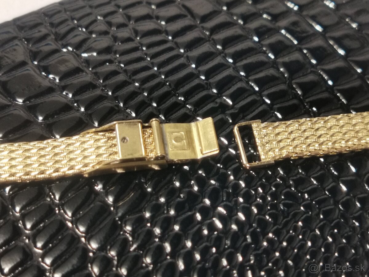 ❤️❤️❤️ OMEGA remienok original ❤️❤️❤️ - 14