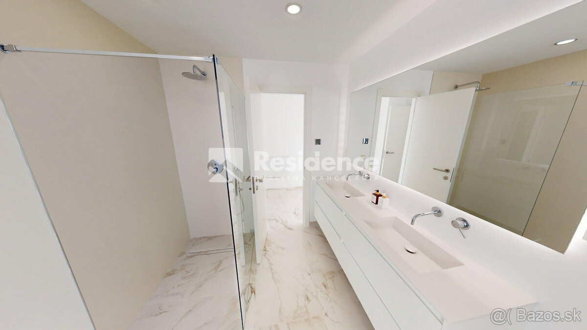 Luxusná vila v Malage - 14