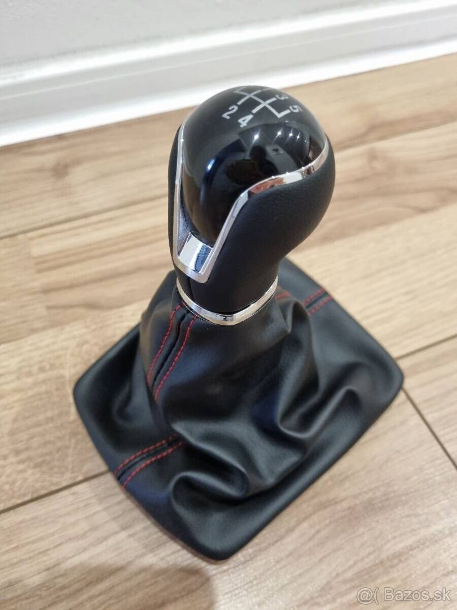 Seat LEON TOLEDO ALTEA radiaca paka - 14