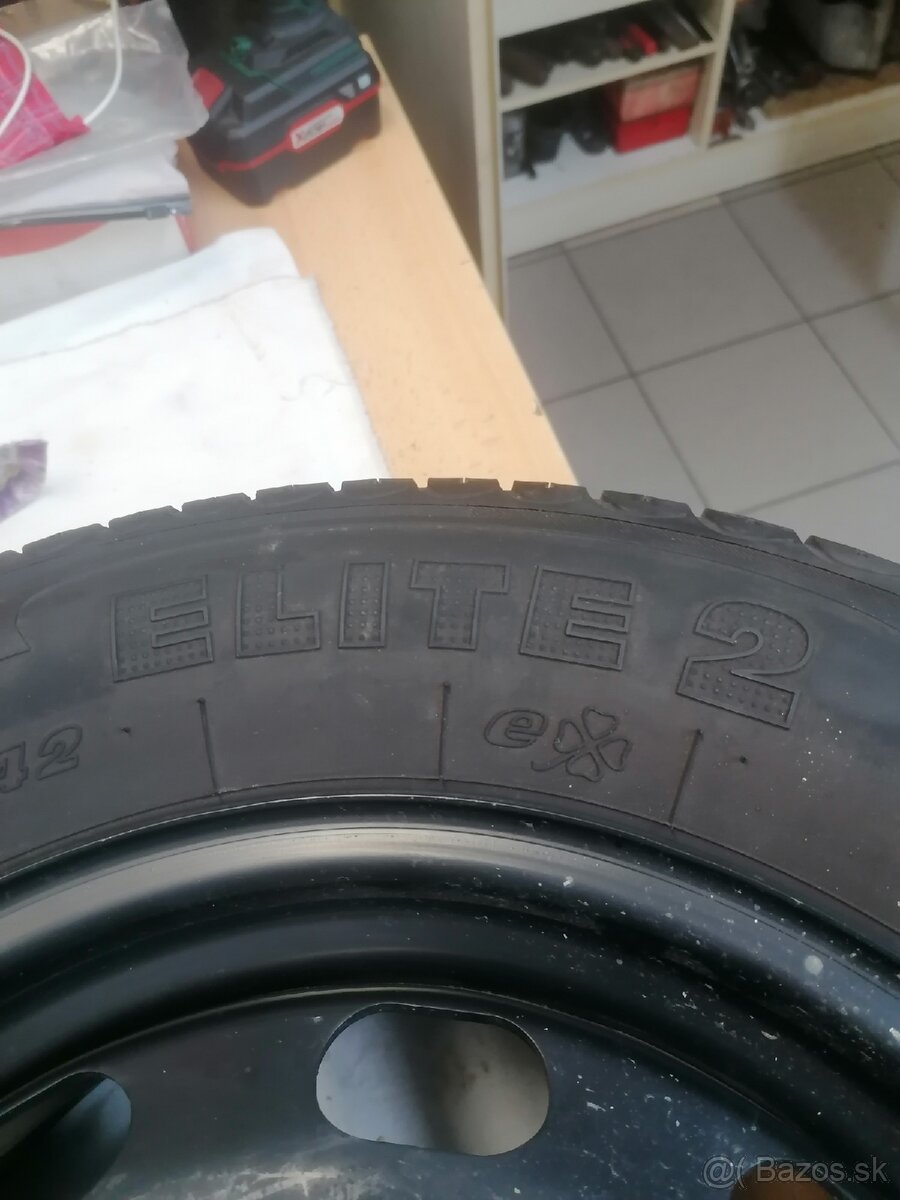 Rezervy Octavia1, 15 - 14