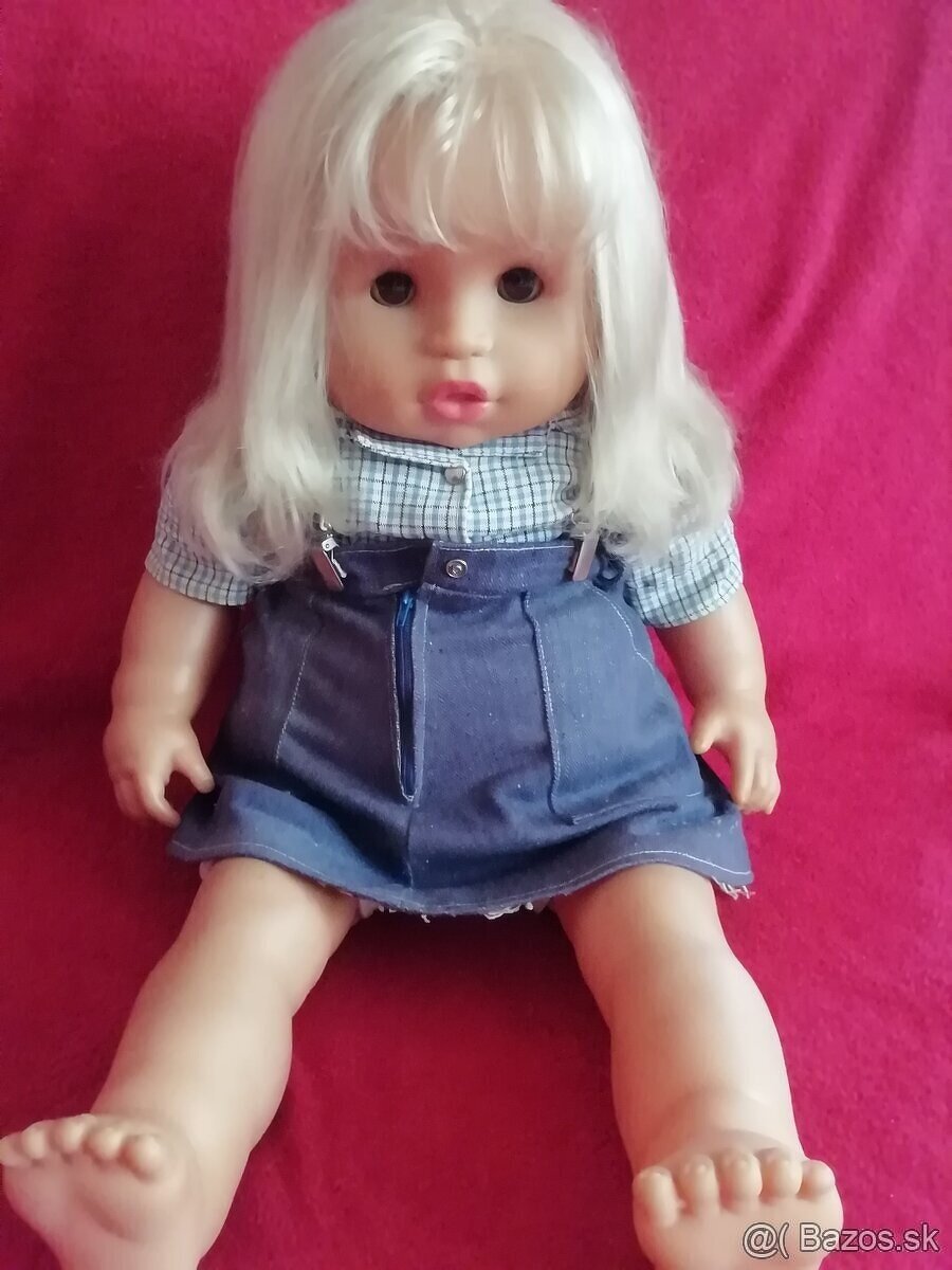 Luxusny kociar pre babiky - 14