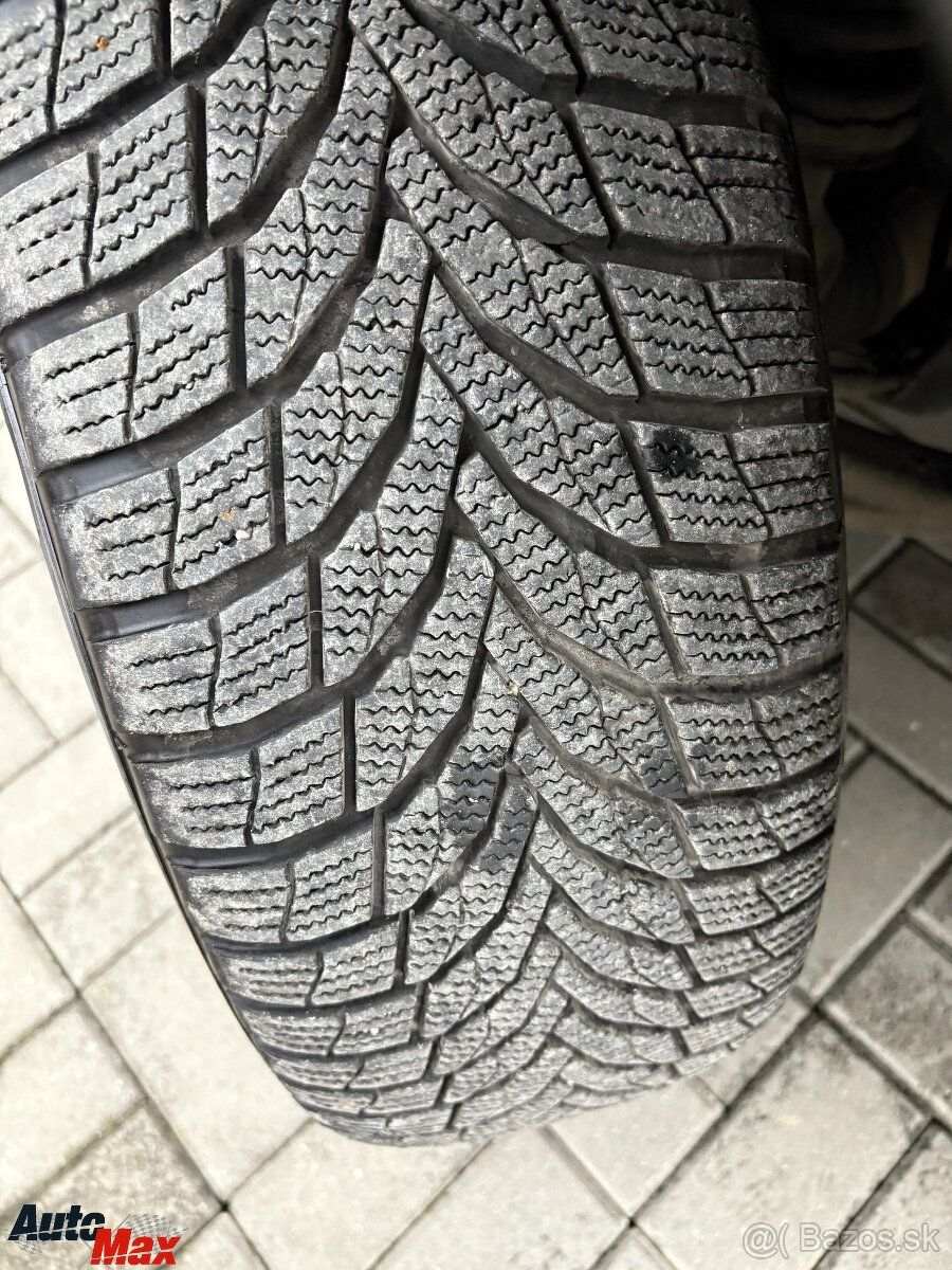 Jeep Cherokee 2.8 CRDi Limited A/T - 14