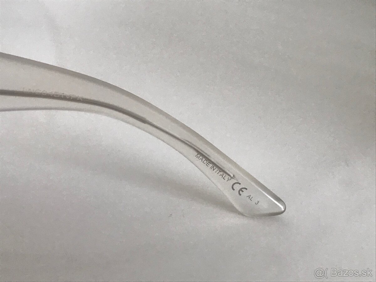 Dior slnečné okuliare originál limitka - 14