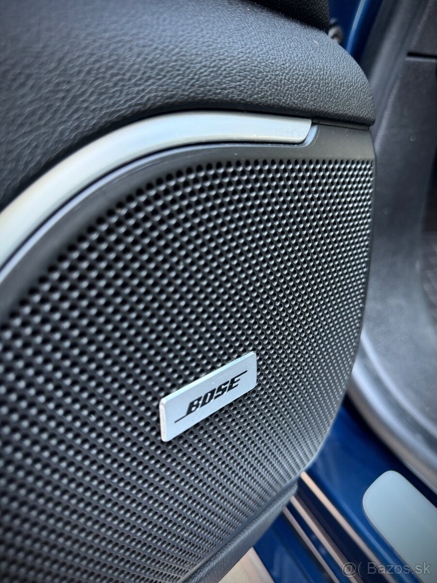 RENAULT TALISMAN 1.6 dci AUTOMAT - 14