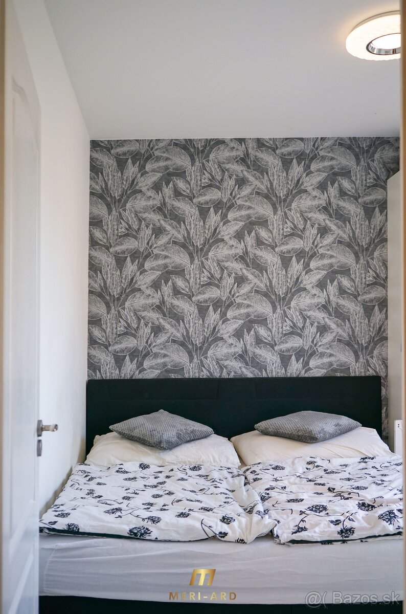 4 izbový rodinný s pekným pozemkom v tichom prostredí, Rajka - 14