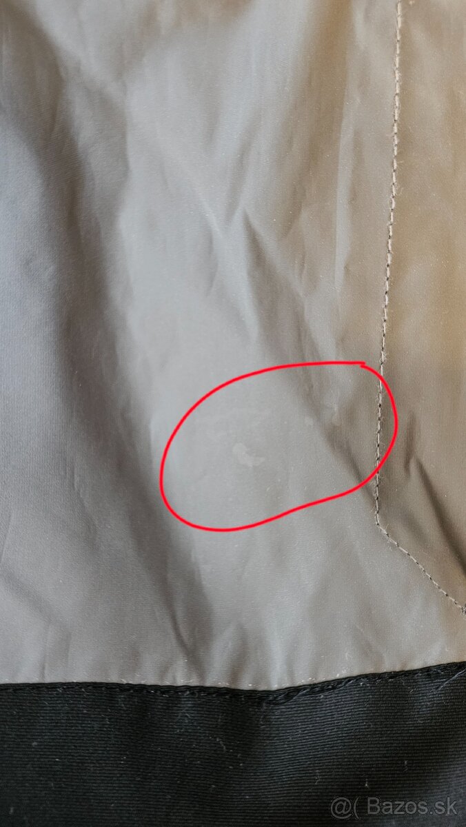 Zimná bunda Reserved - 14