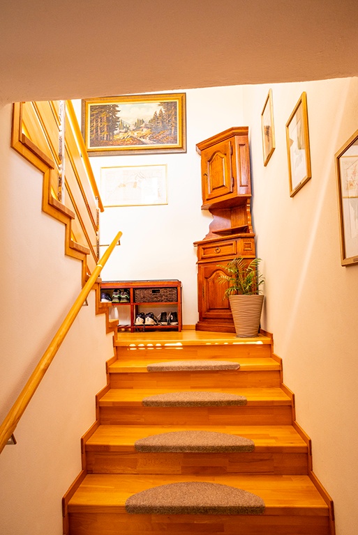 BARDEJOVSKÁ NOVÁ VES - RODINNÝ DOM - 14