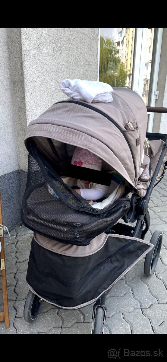 Kocik Gesslein FX4 3v1 - 14