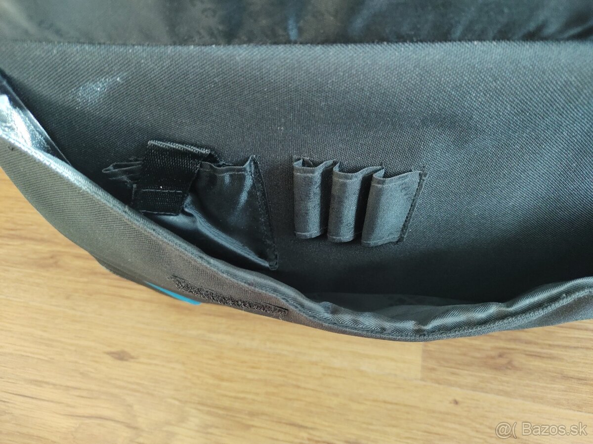 {22} Tašky na notebook - 14