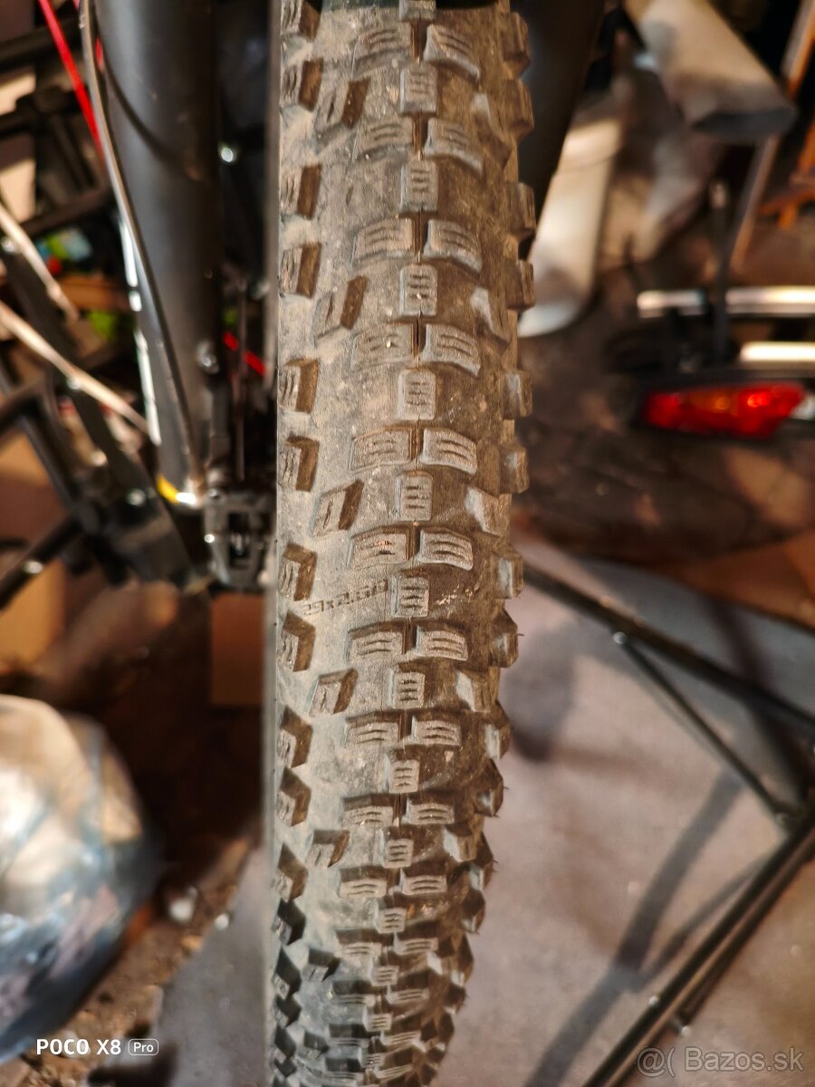 Kross Soil Boost 2.0 2019 - 14