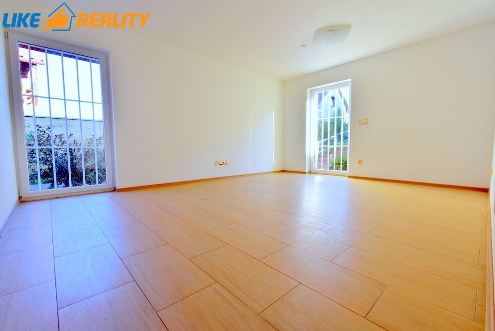 Novostavba /10r/ s výťahom v tichej uličke Martin Stráne - 14