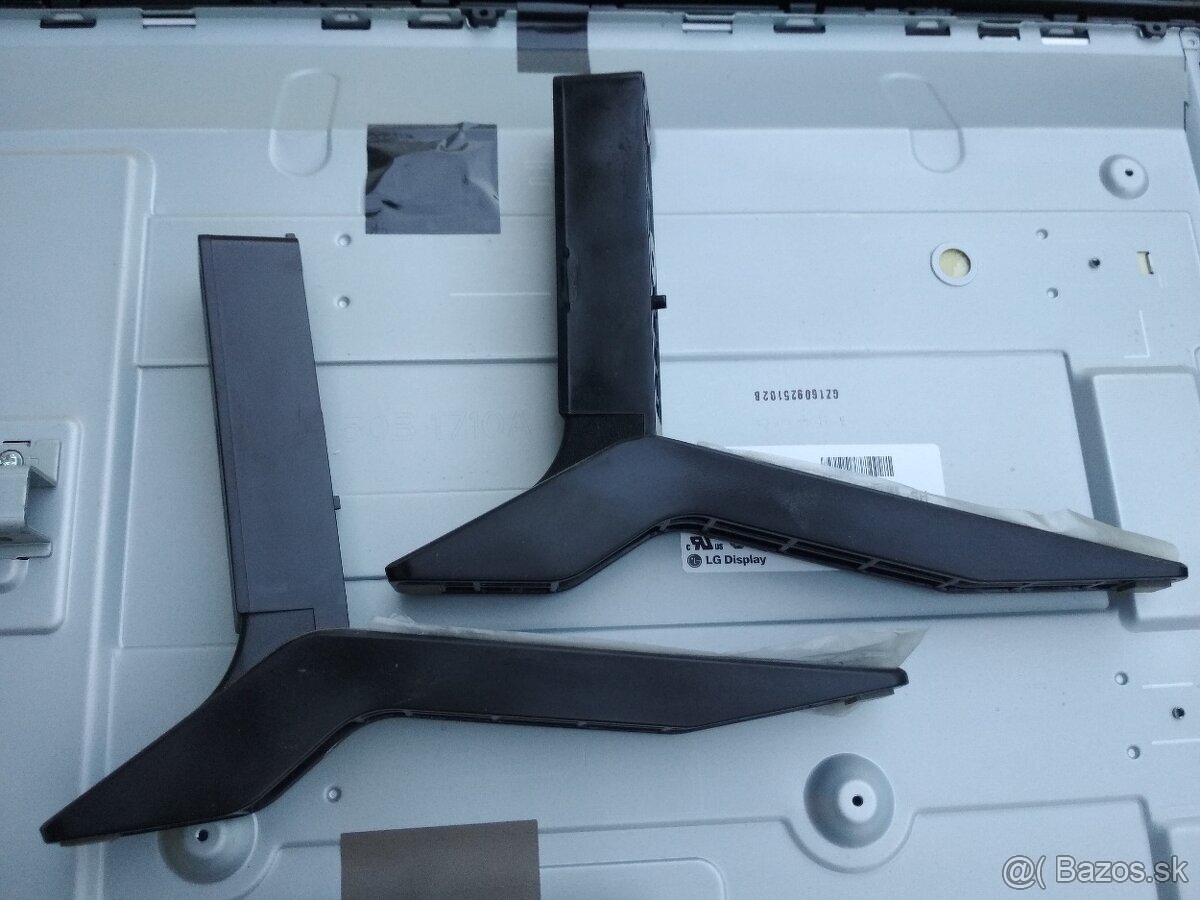 Rozpredam TV LG 49UH603V - 14