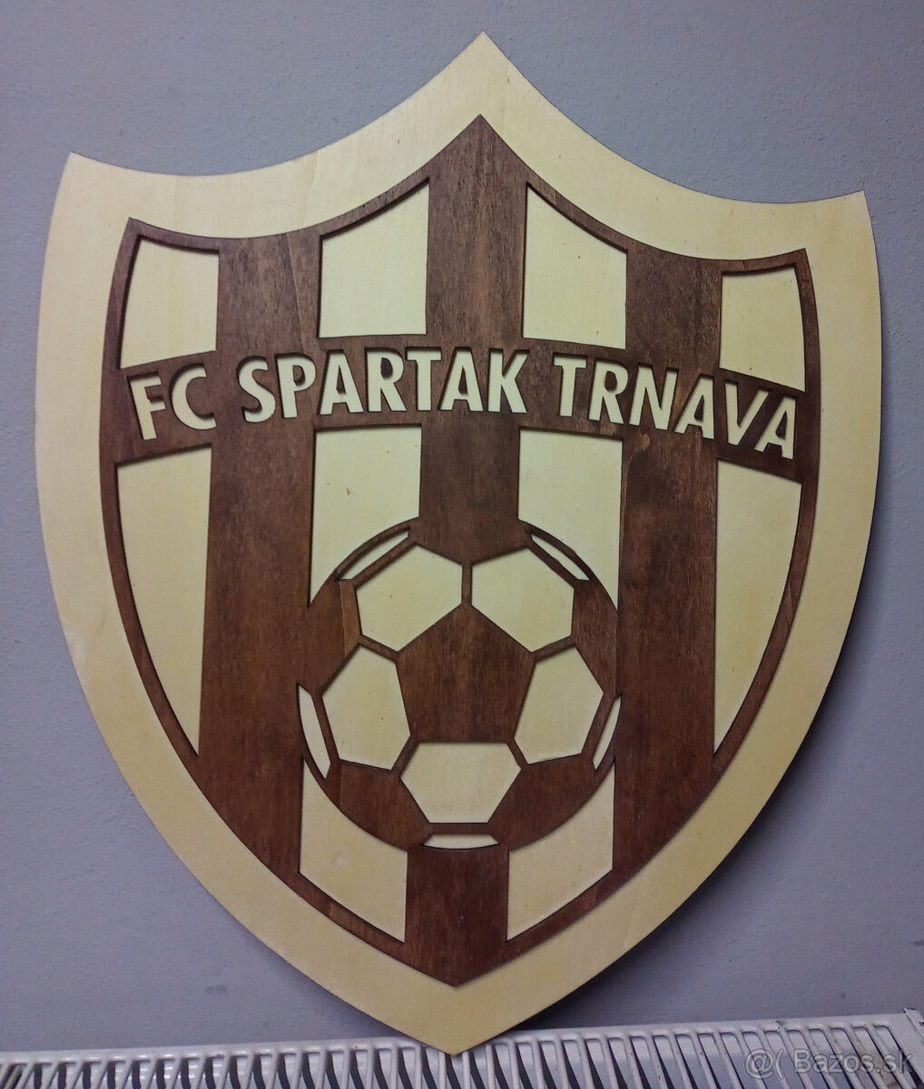 Gravírovanie a rezanie laserom - 14