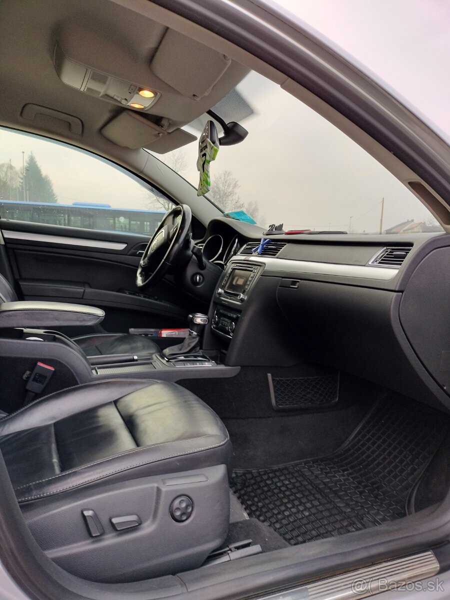 Predám vymením - 14