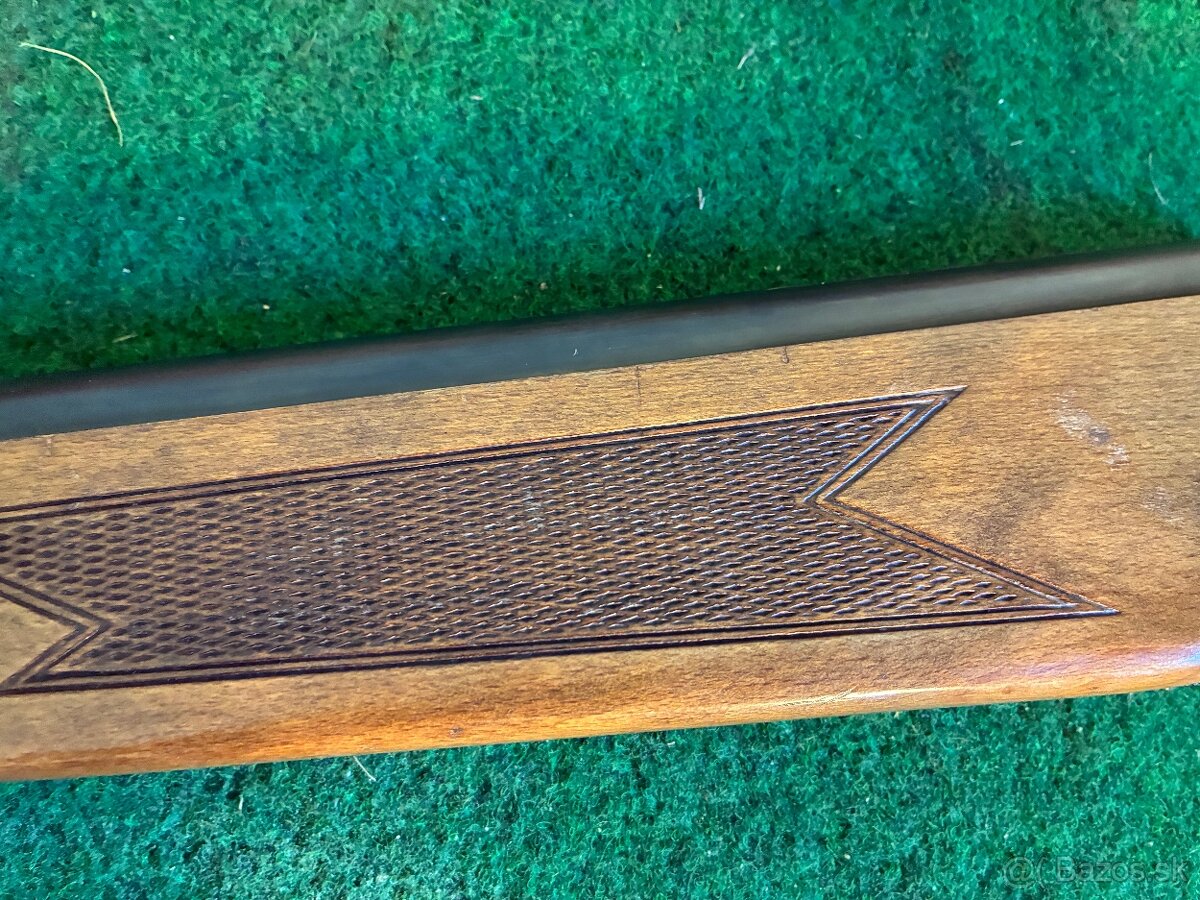 Slavia 631 Vzduchovka - 14