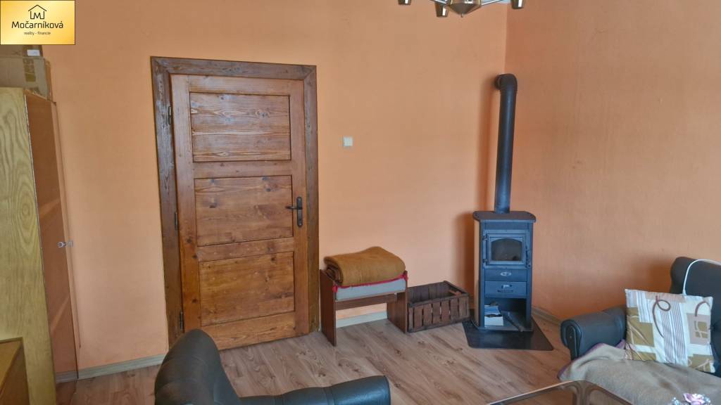 PREDAJ:Objavte Váš Budúci Domov plný Potenciálu v Pružine. - 14