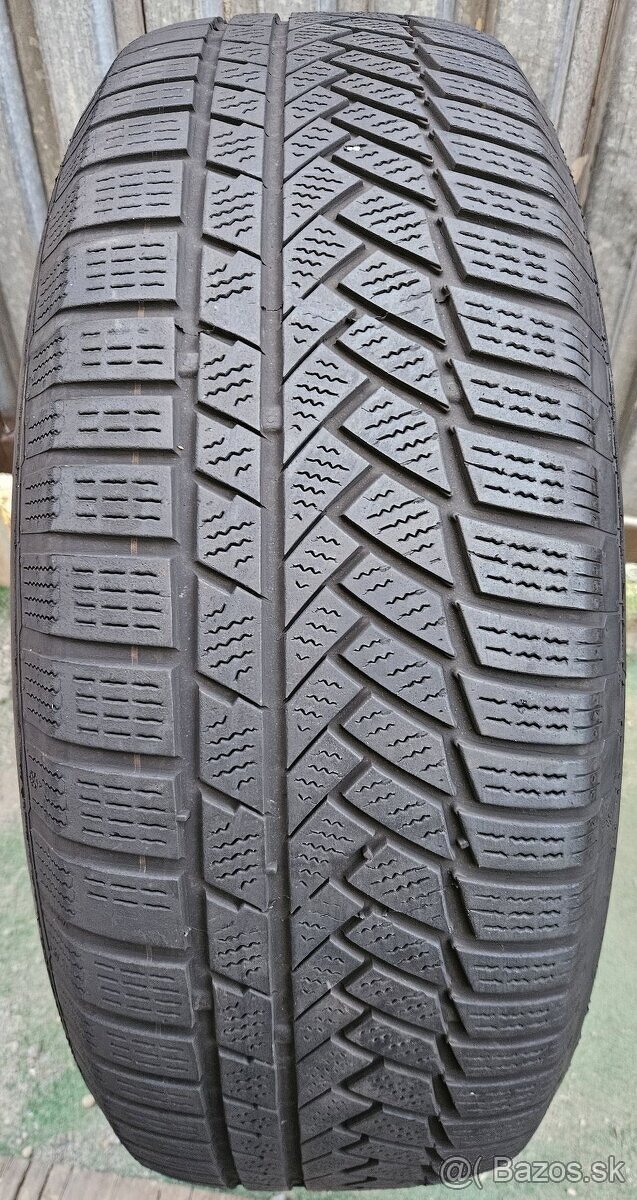 Originálne disky AUDI - 5x112 r17 - 14