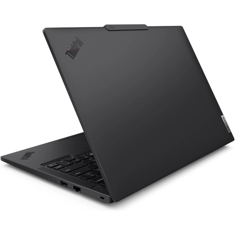 Lenovo ThinkPad P14s Gen5 14" R7PRO-8840HS/32GB/1TB/FHD - 14