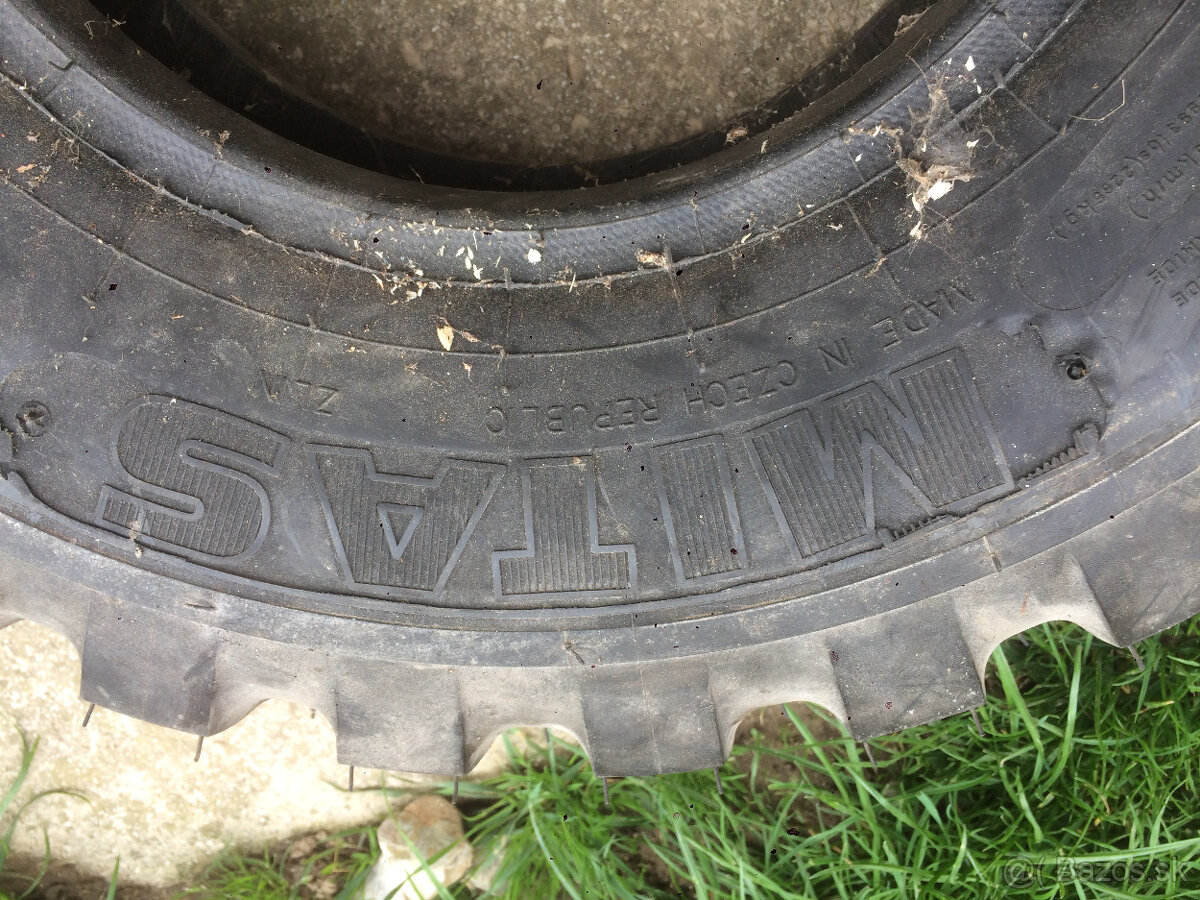 motor skoda 100 105 vselico - 14