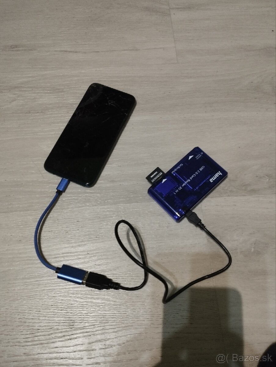 Canon EOS 1100D - 14