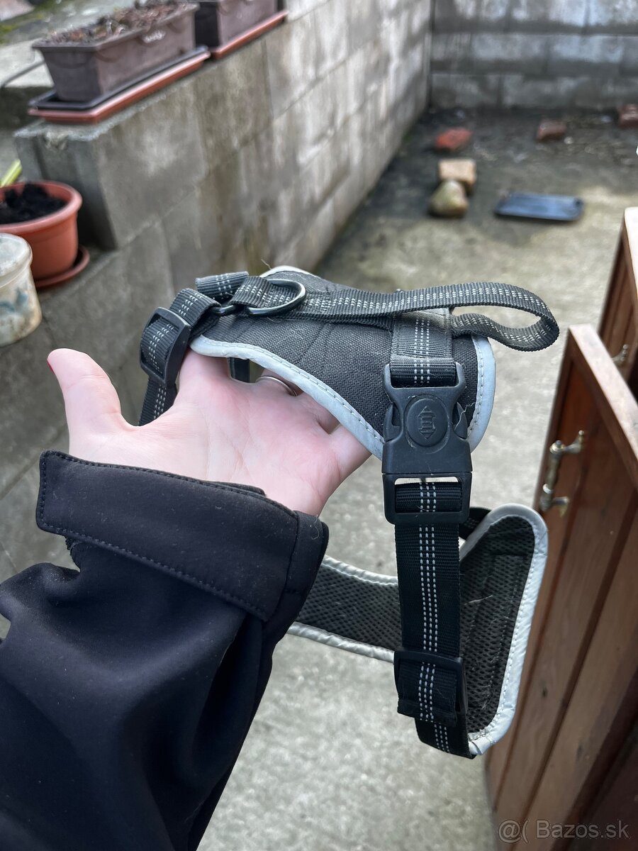 Predám za symbolické ceny - 14