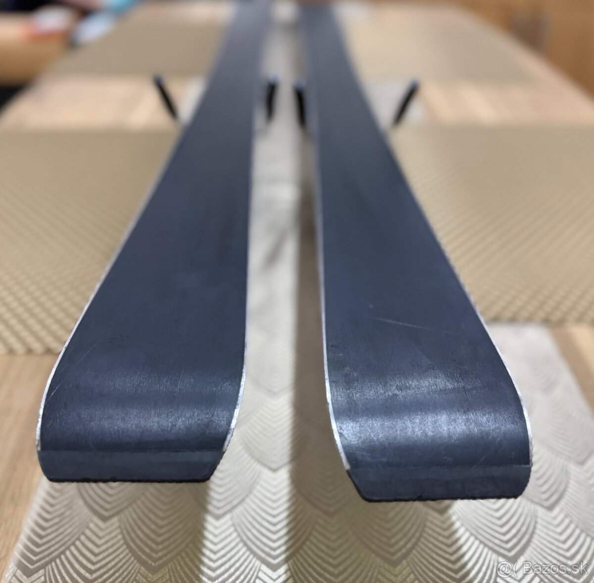 Detský Set Fischer - 14