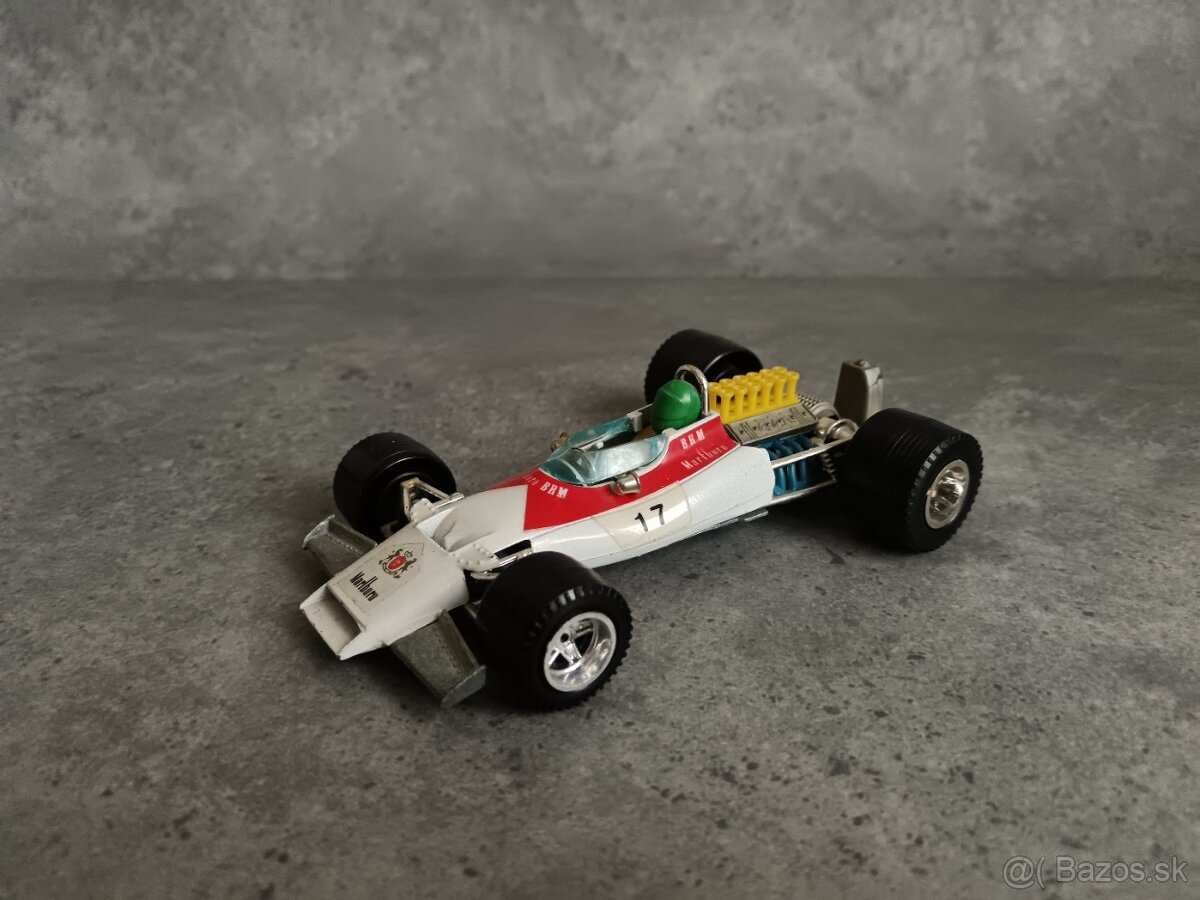 Formule 1 - MEBETOYS - 14
