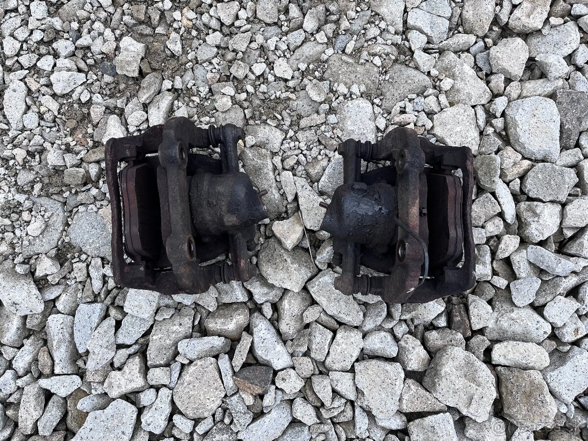 Škoda Fabia 2,Roomster kompresor,štarter,poloos,servoriadeni - 14