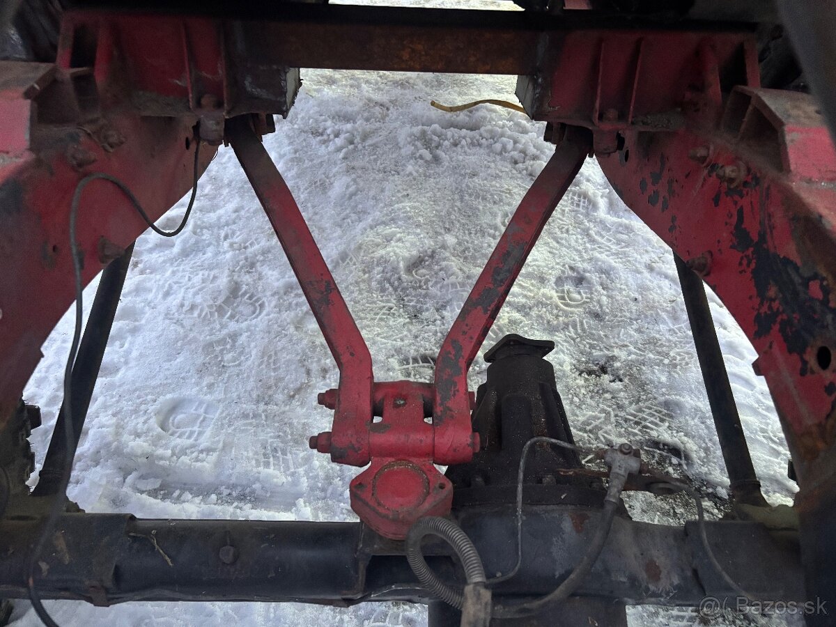 Offroad special 1.9pd - 14