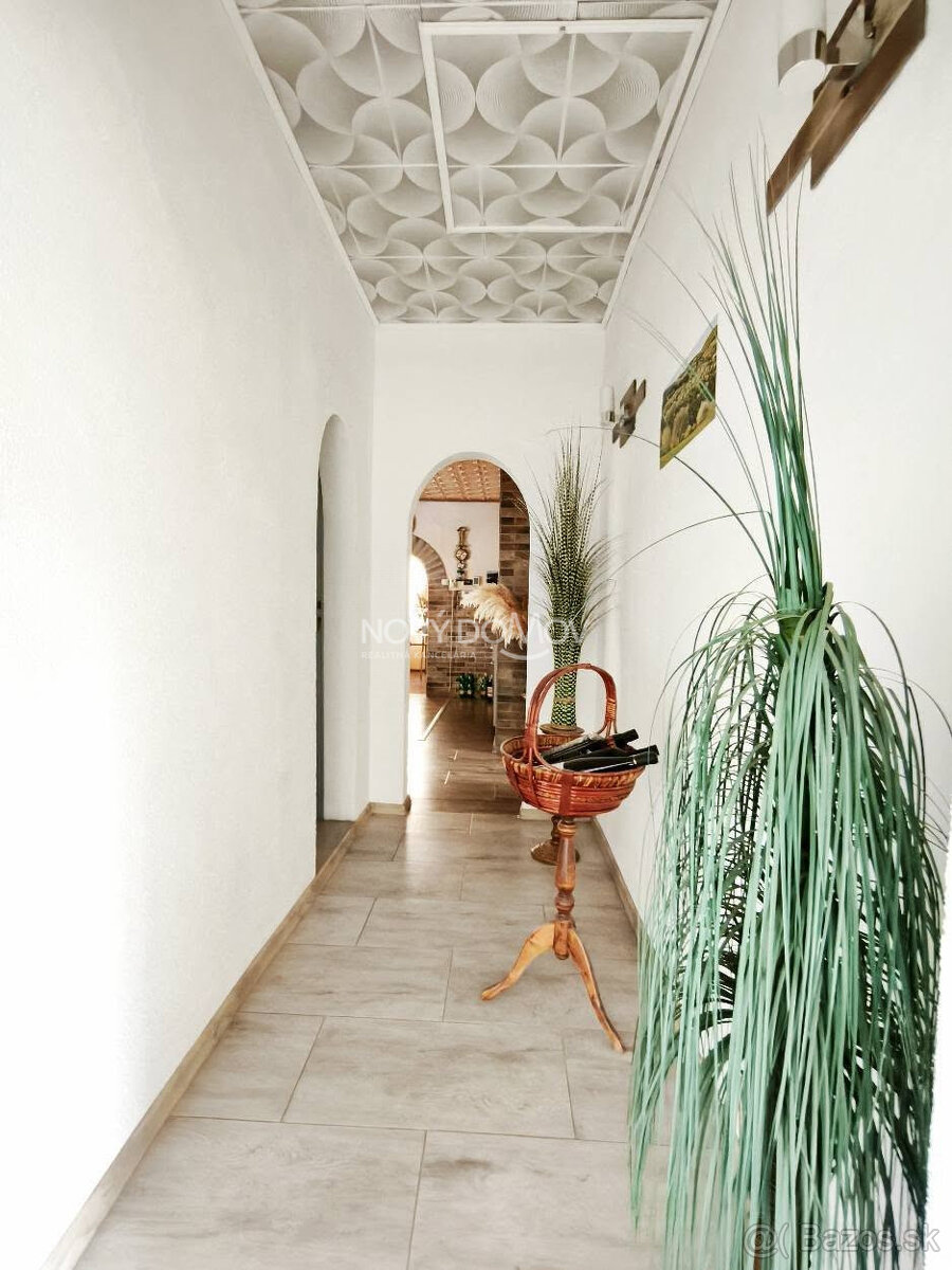 P R E D A J - 195000 € - 14