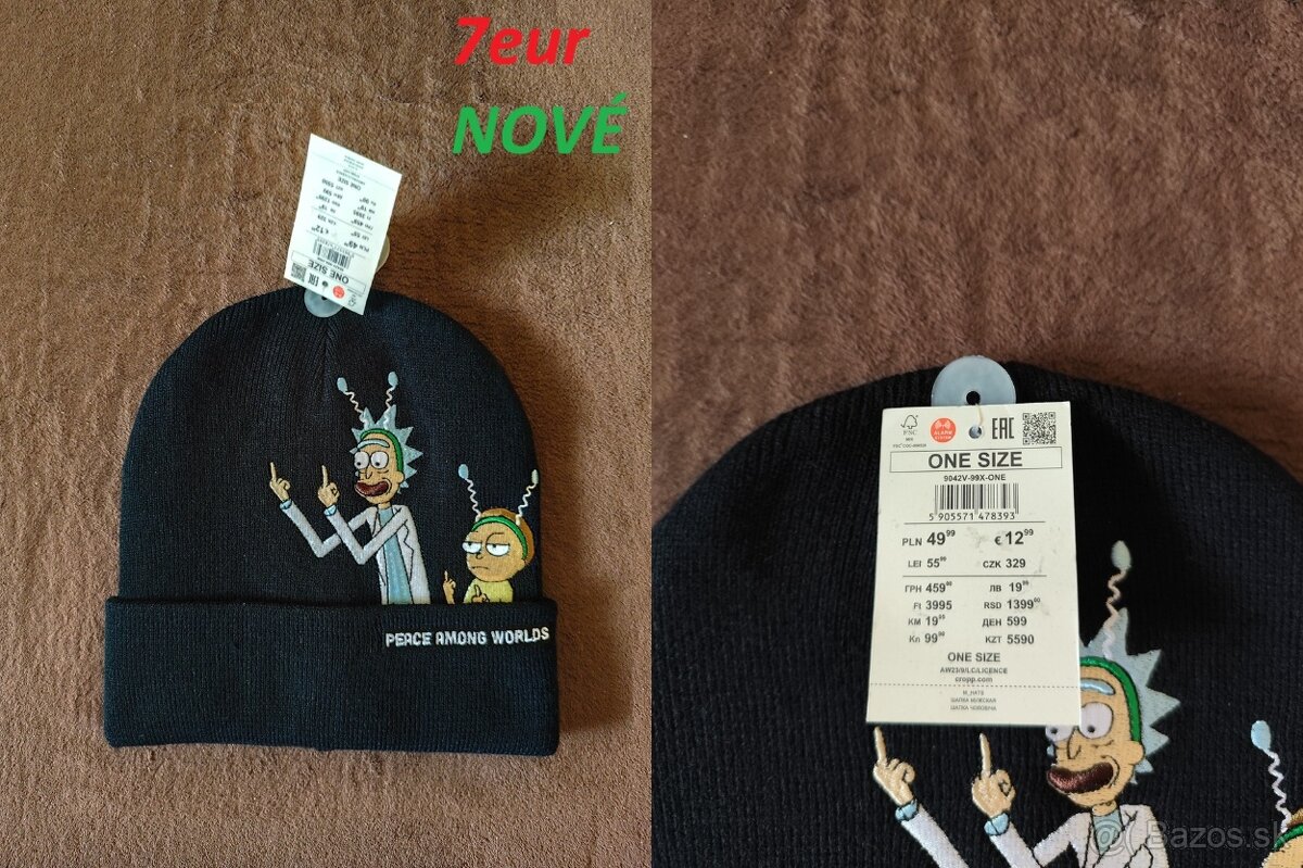 Aku vŕtacie skrutkovače Parkside - 14