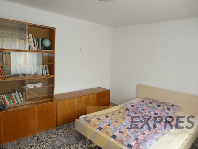 RK EXPRES - predaj 4 izbový byt v Handlovej, 90 m2, ul.29.au - 14